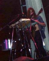 Live Shots